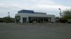 9355 E Washington St photo